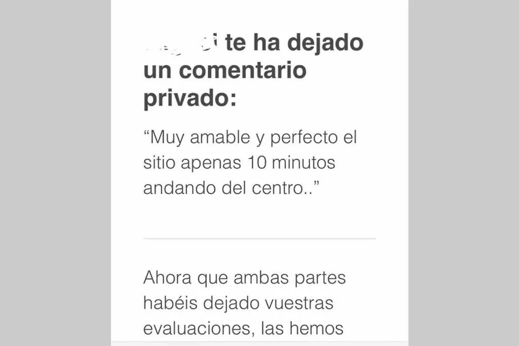 Confortable-Tranquilo Apartamento Junto Al Centro Malaga